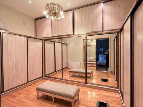 6 otaqlı həyət evi, 250 m², Nardaran: 670 000 ₼ 5