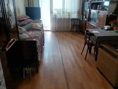Объявление №6266223 - Баку, м. Халглар Достлугу, 2-комн., 60 м², 4/5 этаж