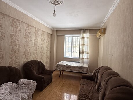 Elan №6266309 - Xırdalan, Xırdalan, 2 otaqlı, 65 m², 1/9 mərtəbə