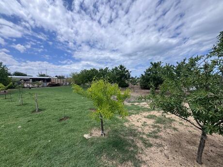 7 otaqlı həyət evi, 480 m², Bilgəh: 935 000 ₼ 3