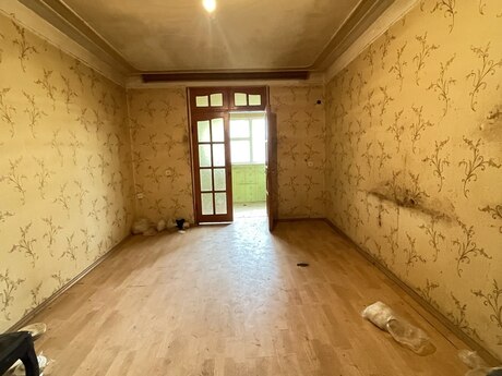 2 otaqlı mənzil, 50 m², Elmlər Akademiyası: 135 000 ₼ 2