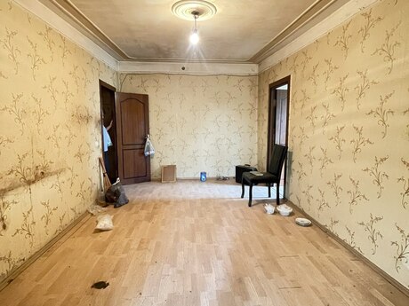 2 otaqlı mənzil, 50 m², Elmlər Akademiyası: 135 000 ₼ 3