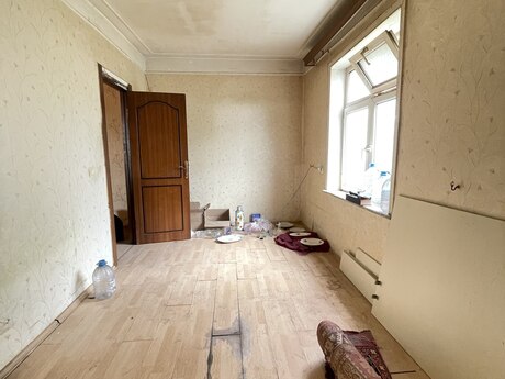 2 otaqlı mənzil, 50 m², Elmlər Akademiyası: 135 000 ₼ 5