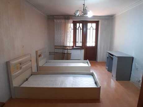 3 otaqlı mənzil, 75 m², Neftçilər: 200 000 ₼ 5