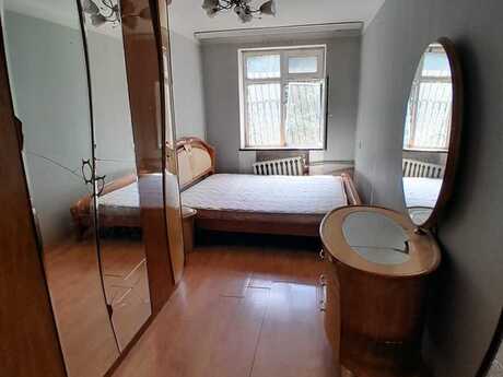 3 otaqlı mənzil, 75 m², Neftçilər: 200 000 ₼ 4