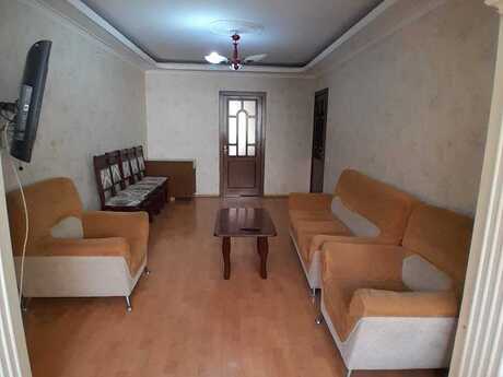 3 otaqlı mənzil, 75 m², Neftçilər: 200 000 ₼ 3
