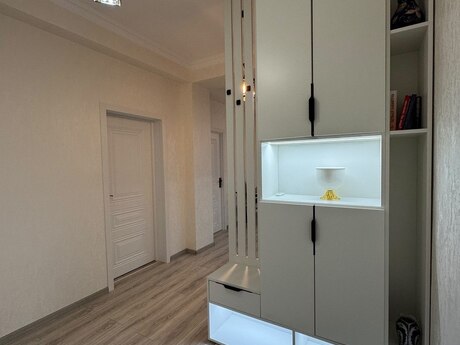 3 otaqlı mənzil, 94 m², Masazır: 148 000 ₼ 3