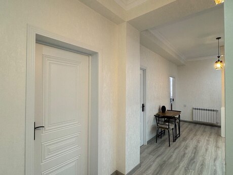 3 otaqlı mənzil, 94 m², Masazır: 148 000 ₼ 5