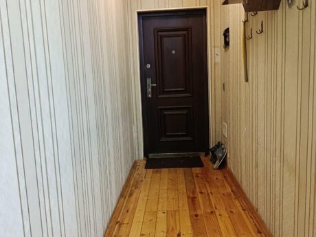2 otaqlı mənzil, 73 m², Əhmədli: 152 000 ₼ 3