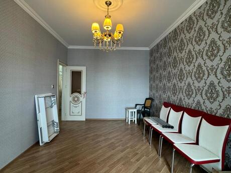 3-room apartment, 78 m², Bakıxanov: 220 000 ₼ 5