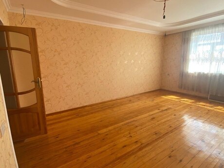 5-room apartment, 115 m², Avtovağzal: 173 000 ₼ 4