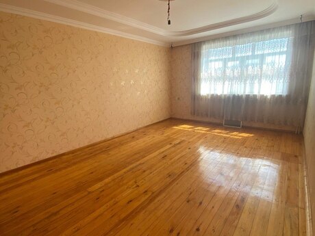 5-room apartment, 115 m², Avtovağzal: 173 000 ₼ 2