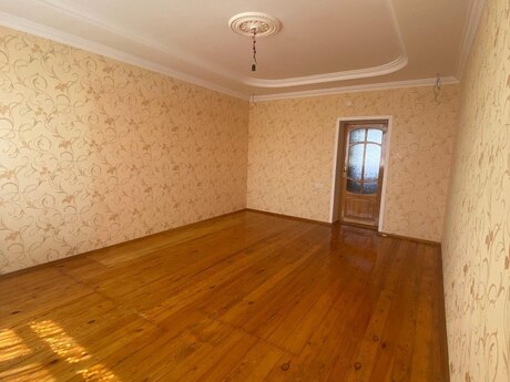 5-room apartment, 115 m², Avtovağzal: 173 000 ₼ 3