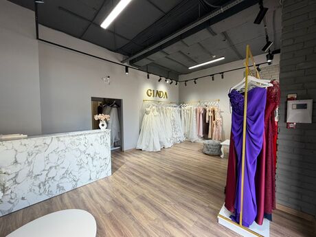 Elan №6266506 - Bakı, Gənclik m., 70 m²