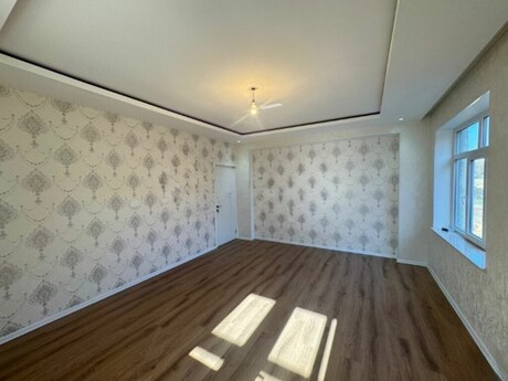 3 otaqlı mənzil, 80 m², Xətai: 184 000 ₼ 2