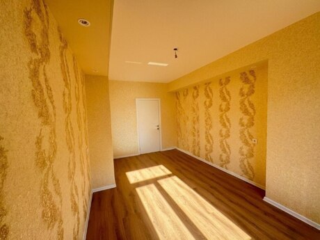 3 otaqlı mənzil, 80 m², Xətai: 184 000 ₼ 5