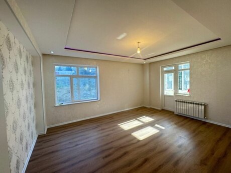 Elan №6266507 - Bakı, Xətai r., 3 otaqlı, 80 m², 5/16 mərtəbə