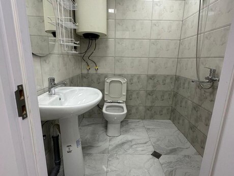 2 otaqlı mənzil, 44 m², Masazır: 83 000 ₼ 2