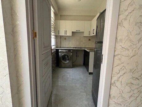 2 otaqlı mənzil, 44 m², Masazır: 83 000 ₼ 4