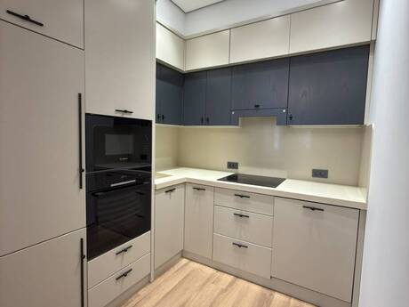 2 otaqlı mənzil, 67 m², BCR Khatai: 380 000 ₼ 5