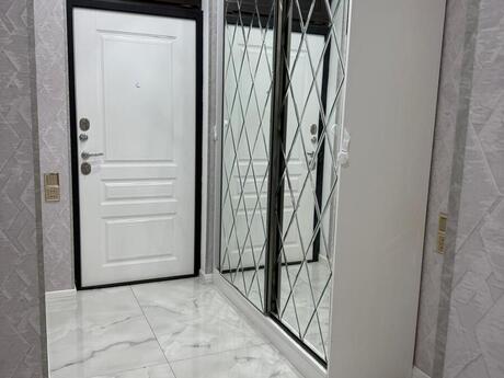 Kirayə 2 otaqlı mənzil, 70 m², Dərnəgül: 900 ₼/ay 3