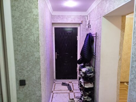 3-room apartment, 70 m², Qara Qarayev: 180 000 ₼ 4