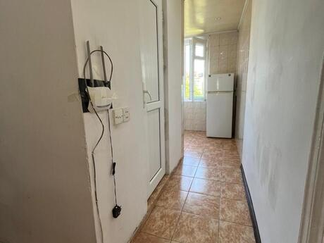 1-room apartment, 38 m², Gənclik: 143 000 ₼ 5