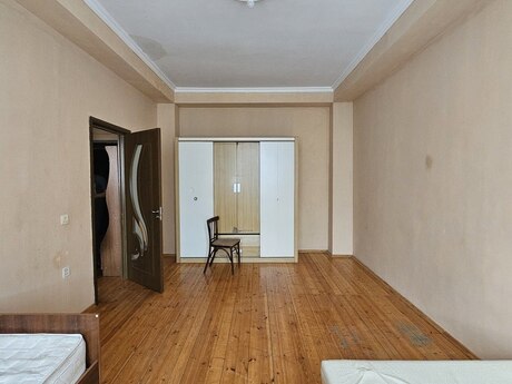 1 otaqlı mənzil, 42,3 m², Masazır: 76 000 ₼ 2