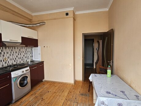 1 otaqlı mənzil, 42,3 m², Masazır: 76 000 ₼ 4