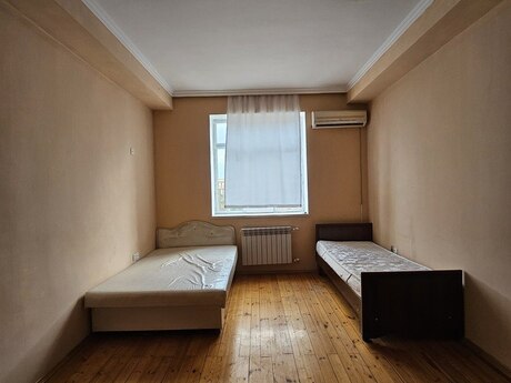 1 otaqlı mənzil, 42,3 m², Masazır: 76 000 ₼ 3