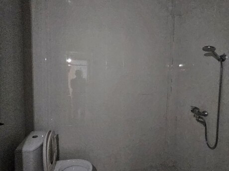 1 otaqlı mənzil, 42,3 m², Masazır: 76 000 ₼ 5