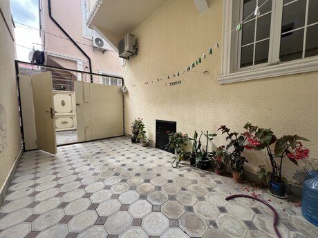 4 otaqlı həyət evi, 150 m², Masazır: 105 000 ₼ 2