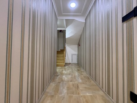 4 otaqlı həyət evi, 150 m², Masazır: 105 000 ₼ 3