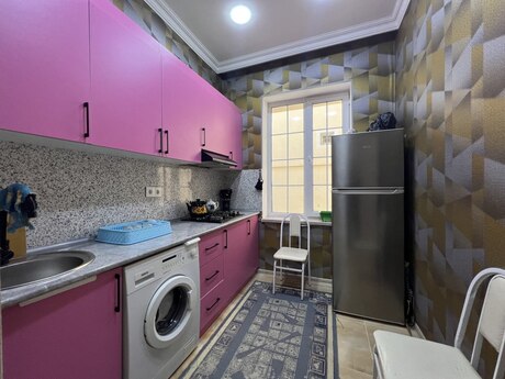 4 otaqlı həyət evi, 150 m², Masazır: 105 000 ₼ 5