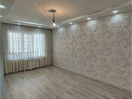 Elan №6266692 - Bakı, Həzi Aslanov m., 2 otaqlı, 65 m², 4/9 mərtəbə