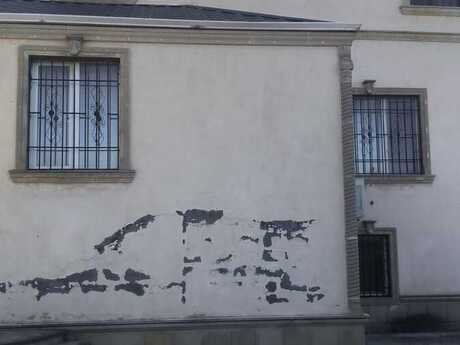 8 otaqlı həyət evi, 400 m², Bilgəh: 820 000 ₼ 5