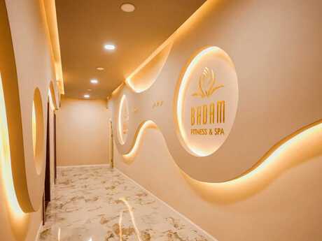 2 otaqlı yeni tikili - Badamdar q. - 90 m²