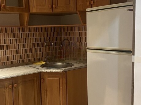 Elan №6266744 - Bakı, Yeni Yasamal q., 2 otaqlı, 65 m², 8/9 mərtəbə