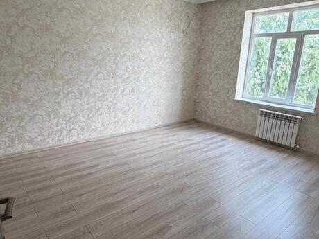 3 otaqlı həyət evi, 90 m², Maştağa: 68 000 ₼ 4