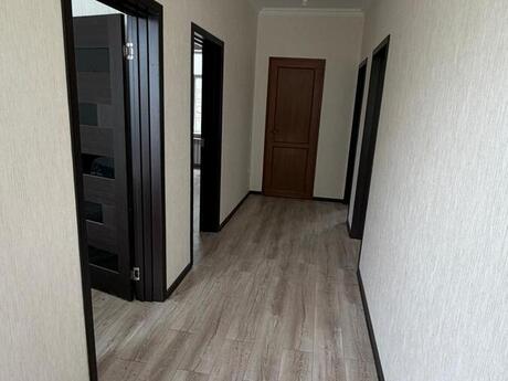 3 otaqlı həyət evi, 90 m², Maştağa: 68 000 ₼ 2