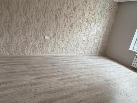 3 otaqlı həyət evi, 90 m², Maştağa: 68 000 ₼ 5