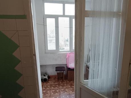 3 otaqlı mənzil, 78 m², Yasamal: 205 000 ₼ 2