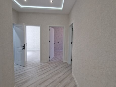 Объявление №6266792 - Баку, пос. Масазыр, 3-комн., 85 м²