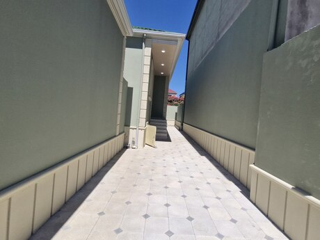 Elan №6266792 - Bakı, Masazır q., 3 otaqlı, 85 m²