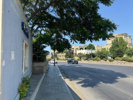 Elan №6266844 - Bakı, Azadlıq Prospekti m., 16 m²