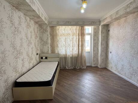 3 otaqlı mənzil, 120 m², Masazır: 150 000 ₼ 5