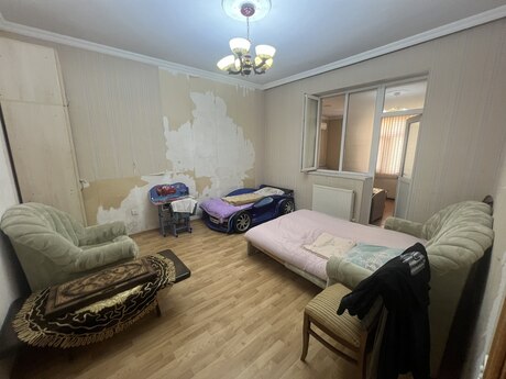 4-room apartment, 95 m², Məmmədli: 105 000 ₼ 4