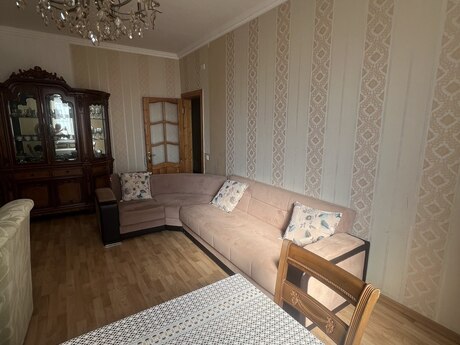 4-room apartment, 95 m², Məmmədli: 105 000 ₼ 3