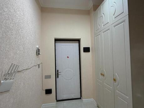 2-комнатная квартира, 85 м², Bakıxanov: 179 000 ₼ 3