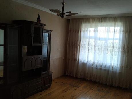 Elan №6266906 - Bakı, Əhmədli m., 4 otaqlı, 80 m², 8/9 mərtəbə